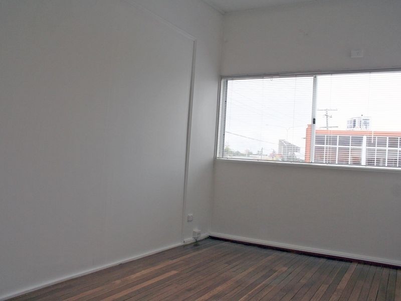 2/2535-2539 Gold Coast Highway, Mermaid Beach QLD 4218