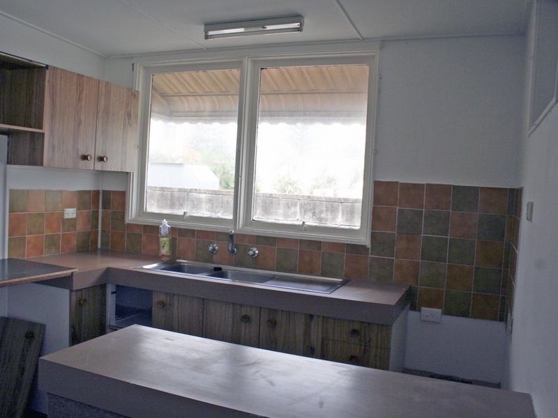 2/2535-2539 Gold Coast Highway, Mermaid Beach QLD 4218