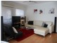 13/4 Monte Carlo Avenue, Surfers Paradise QLD 4217