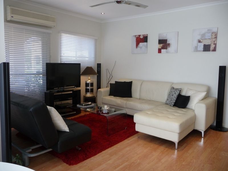 13/4 Monte Carlo Avenue, Surfers Paradise QLD 4217