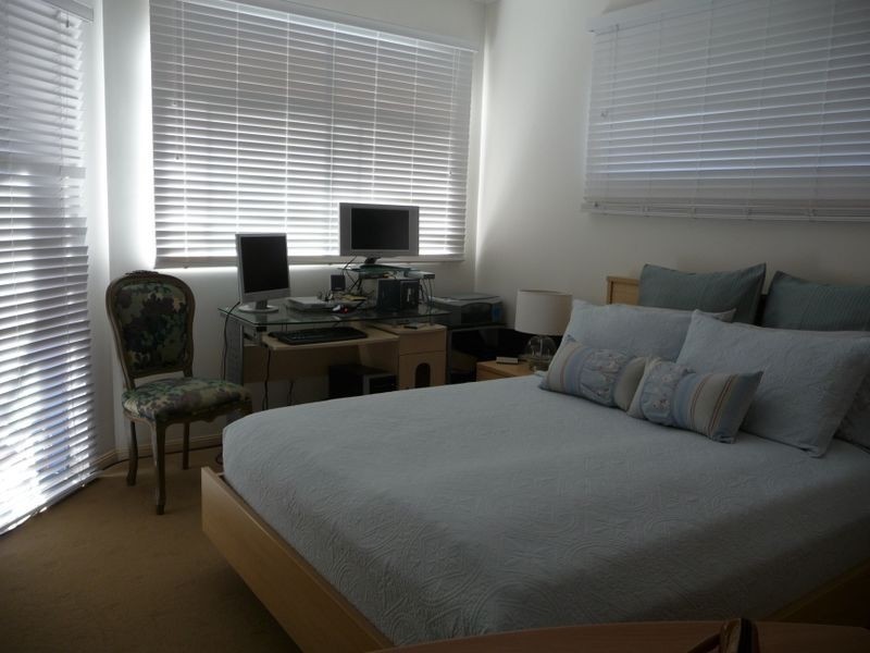13/4 Monte Carlo Avenue, Surfers Paradise QLD 4217