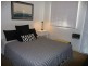 13/4 Monte Carlo Avenue, Surfers Paradise QLD 4217