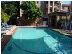 13/4 Monte Carlo Avenue, Surfers Paradise QLD 4217