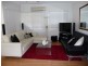 13/4 Monte Carlo Avenue, Surfers Paradise QLD 4217