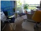 13/4 Monte Carlo Avenue, Surfers Paradise QLD 4217