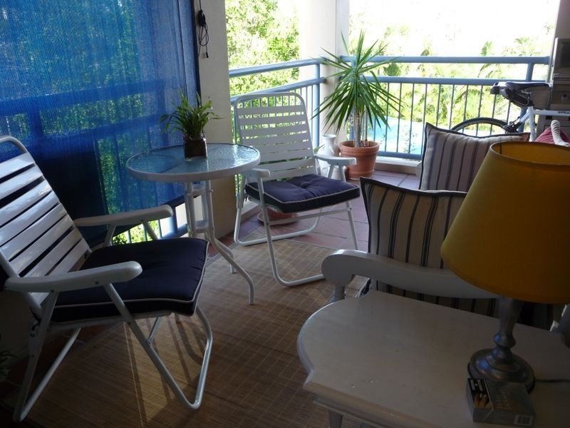 13/4 Monte Carlo Avenue, Surfers Paradise QLD 4217