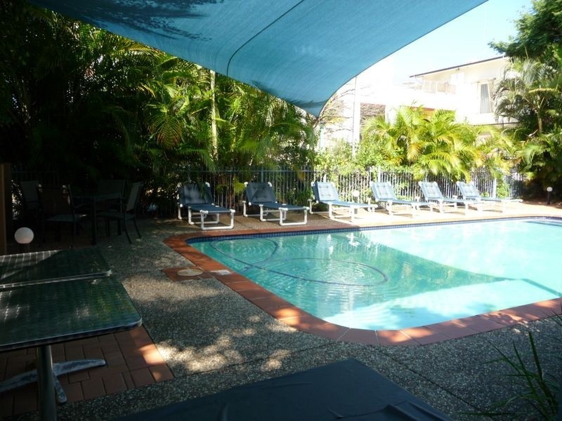 13/4 Monte Carlo Avenue, Surfers Paradise QLD 4217