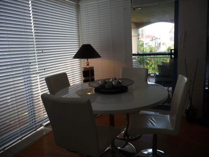 13/4 Monte Carlo Avenue, Surfers Paradise QLD 4217