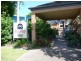 13/4 Monte Carlo Avenue, Surfers Paradise QLD 4217