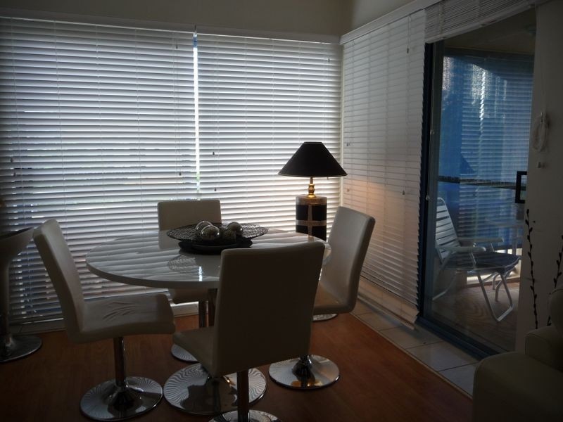13/4 Monte Carlo Avenue, Surfers Paradise QLD 4217