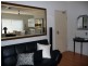 13/4 Monte Carlo Avenue, Surfers Paradise QLD 4217