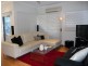 13/4 Monte Carlo Avenue, Surfers Paradise QLD 4217