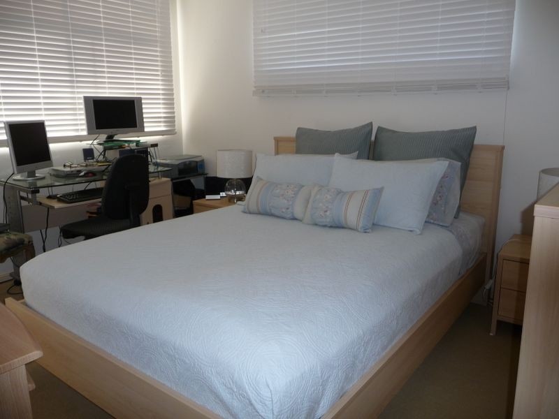 13/4 Monte Carlo Avenue, Surfers Paradise QLD 4217