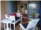 13/4 Monte Carlo Avenue, Surfers Paradise QLD 4217
