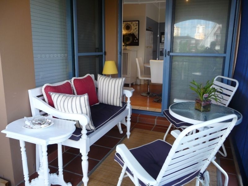 13/4 Monte Carlo Avenue, Surfers Paradise QLD 4217