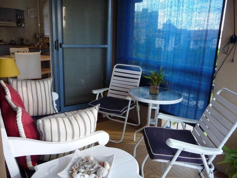 13/4 Monte Carlo Avenue, Surfers Paradise QLD 4217