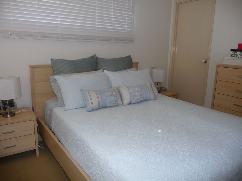 13/4 Monte Carlo Avenue, Surfers Paradise QLD 4217