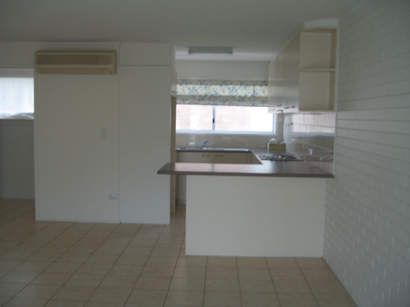 3/86 Marine Parade, Miami QLD 4220