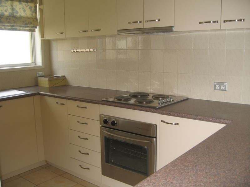 3/86 Marine Parade, Miami QLD 4220