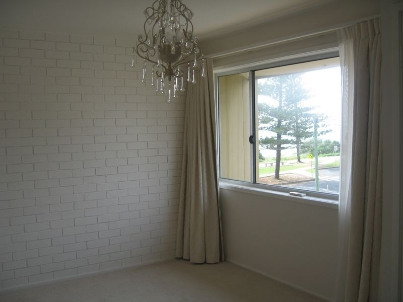 3/86 Marine Parade, Miami QLD 4220