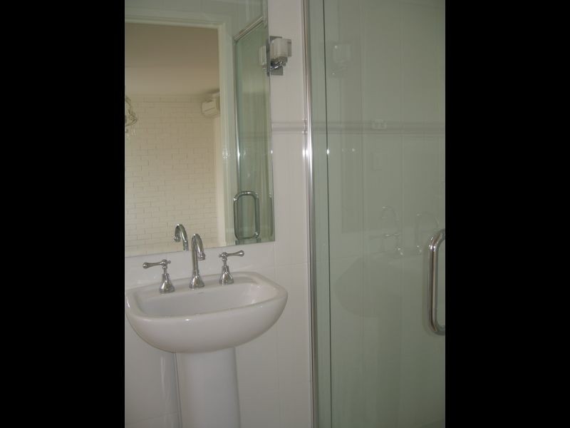 3/86 Marine Parade, Miami QLD 4220