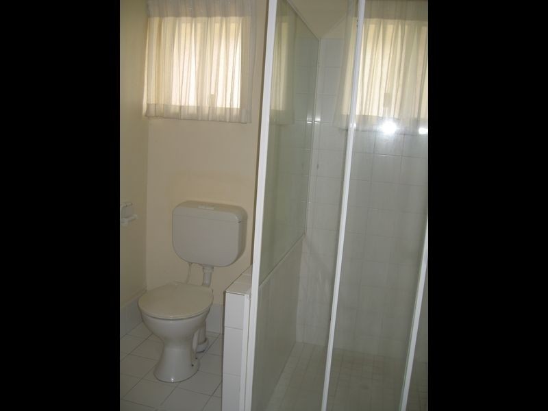 3/86 Marine Parade, Miami QLD 4220