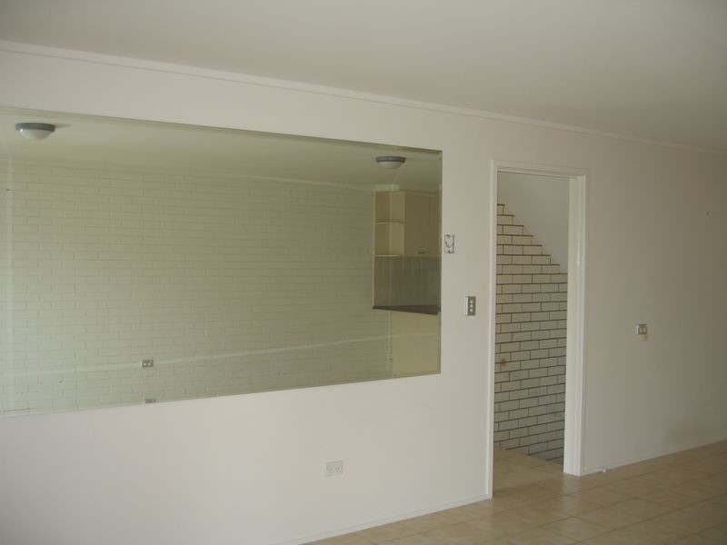 3/86 Marine Parade, Miami QLD 4220