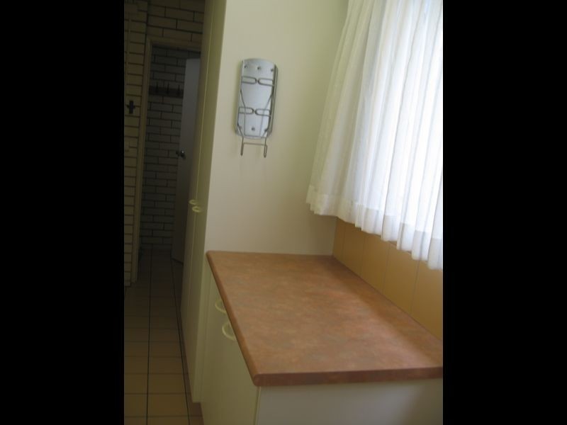 3/86 Marine Parade, Miami QLD 4220