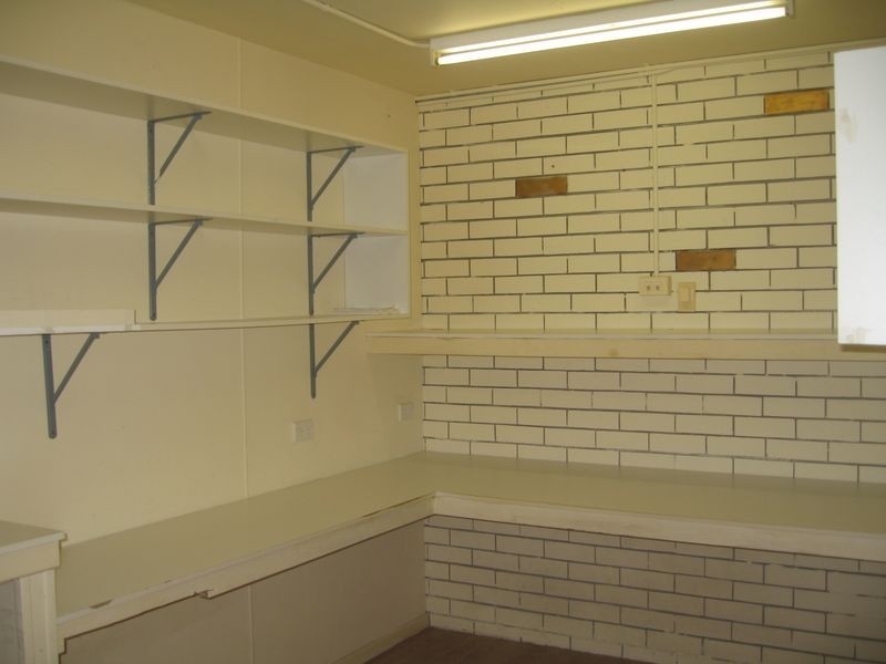 3/86 Marine Parade, Miami QLD 4220