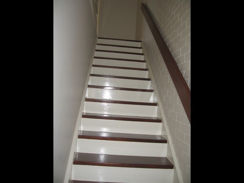 3/86 Marine Parade, Miami QLD 4220