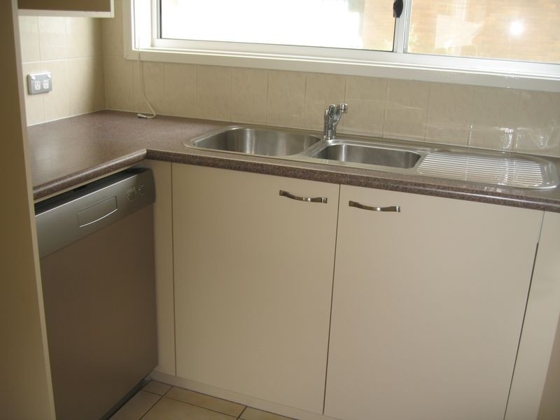 3/86 Marine Parade, Miami QLD 4220