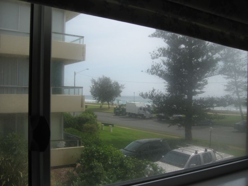 3/86 Marine Parade, Miami QLD 4220