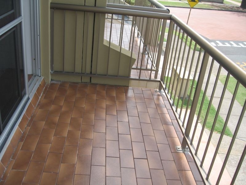 3/86 Marine Parade, Miami QLD 4220