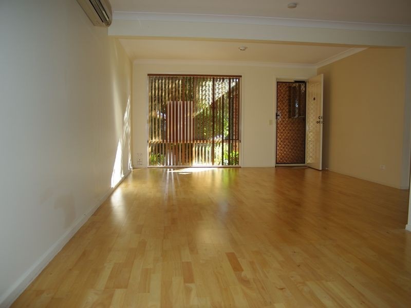 14/2 Cassowary Drive, Burleigh Waters QLD 4220