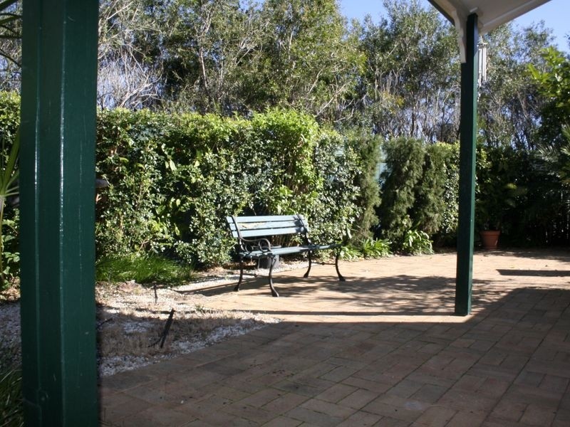 14/2 Cassowary Drive, Burleigh Waters QLD 4220