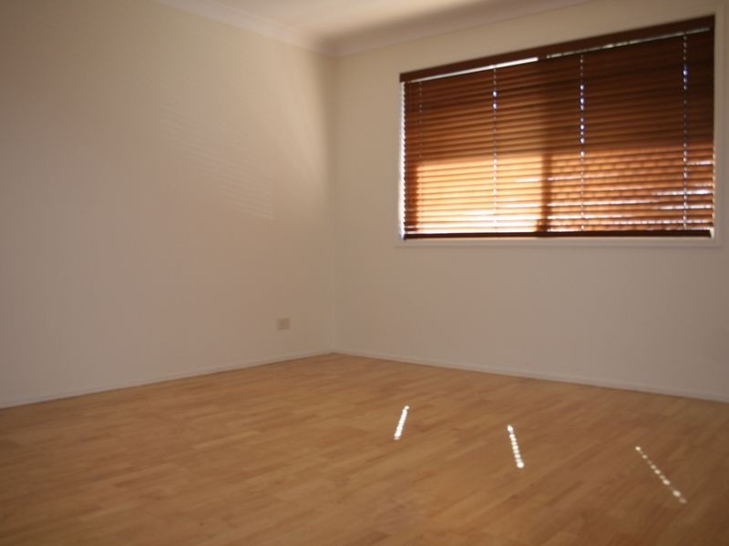 14/2 Cassowary Drive, Burleigh Waters QLD 4220