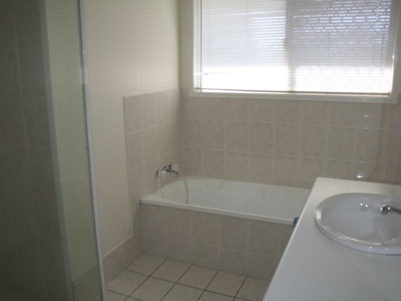 14/2 Cassowary Drive, Burleigh Waters QLD 4220