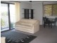 7/2269 Gold Coast Highway, Mermaid Beach QLD 4218