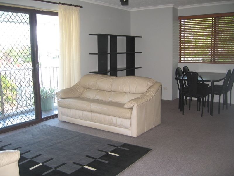 7/2269 Gold Coast Highway, Mermaid Beach QLD 4218