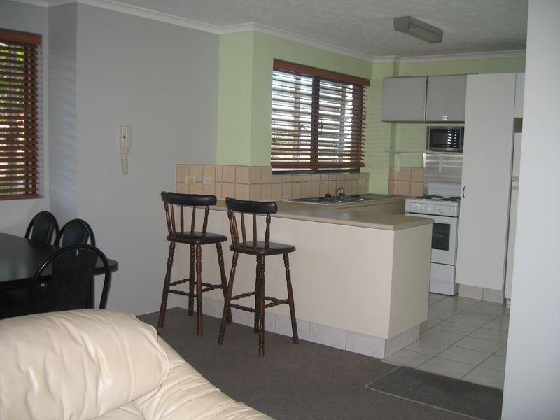 7/2269 Gold Coast Highway, Mermaid Beach QLD 4218