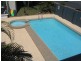 7/2269 Gold Coast Highway, Mermaid Beach QLD 4218