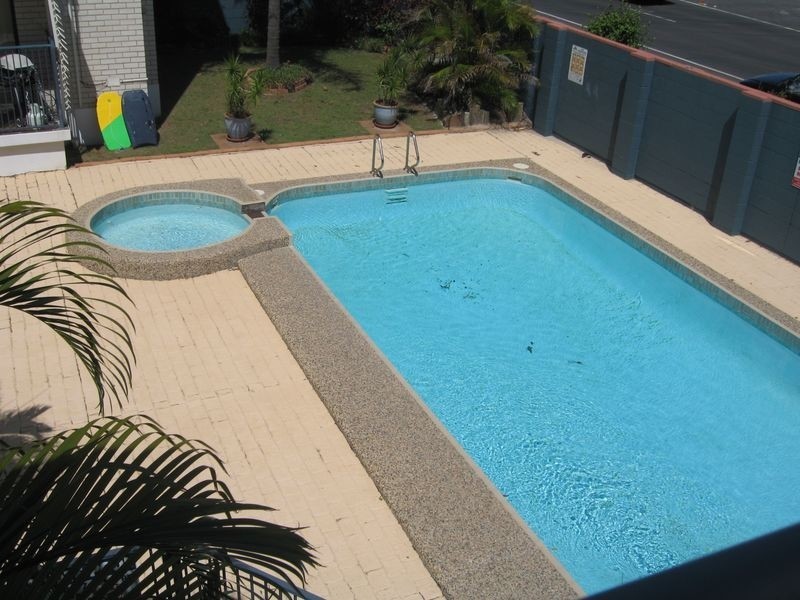 7/2269 Gold Coast Highway, Mermaid Beach QLD 4218