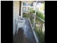 7/2269 Gold Coast Highway, Mermaid Beach QLD 4218