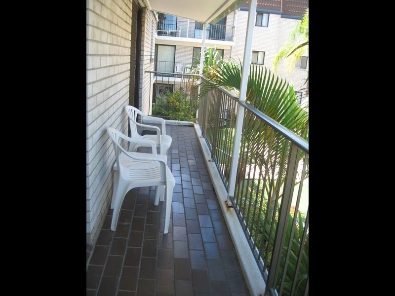 7/2269 Gold Coast Highway, Mermaid Beach QLD 4218