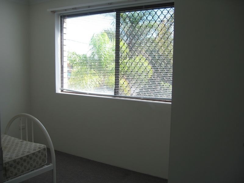 7/2269 Gold Coast Highway, Mermaid Beach QLD 4218