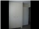 7/2269 Gold Coast Highway, Mermaid Beach QLD 4218