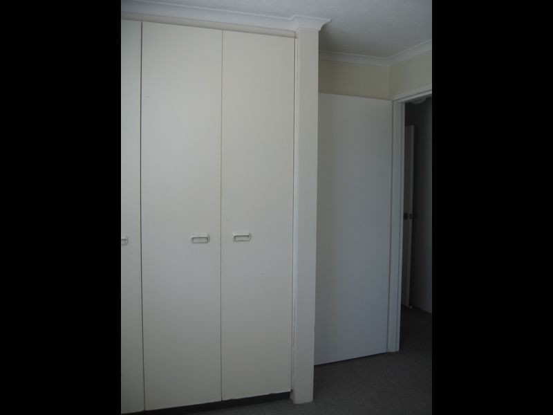 7/2269 Gold Coast Highway, Mermaid Beach QLD 4218