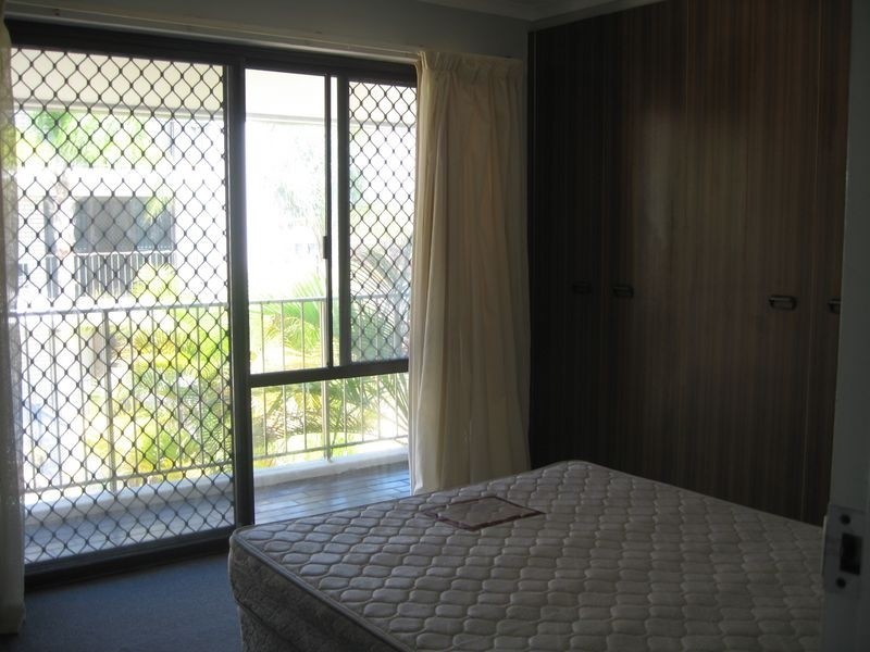 7/2269 Gold Coast Highway, Mermaid Beach QLD 4218