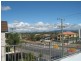 7/2269 Gold Coast Highway, Mermaid Beach QLD 4218