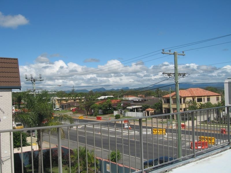 7/2269 Gold Coast Highway, Mermaid Beach QLD 4218